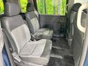 2024 Honda Freed 5BA-GT1 (UW-6a9e2a9e5bc5f)[24]