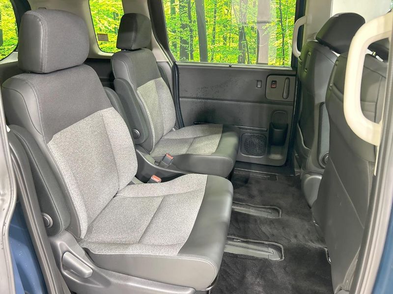 2024 Honda Freed 5BA-GT1 (UW-6a9e2a9e5bc5f)[24]