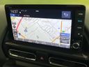 2025 Honda Freed 6AA-GT6 (UW-6a9e2aa2a379a)[10]
