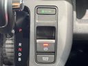 2025 Honda Freed 6AA-GT6 (UW-6a9e2aa2a379a)[16]
