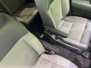 2025 Honda Freed 6AA-GT6 (UW-6a9e2aa2a379a)[28]
