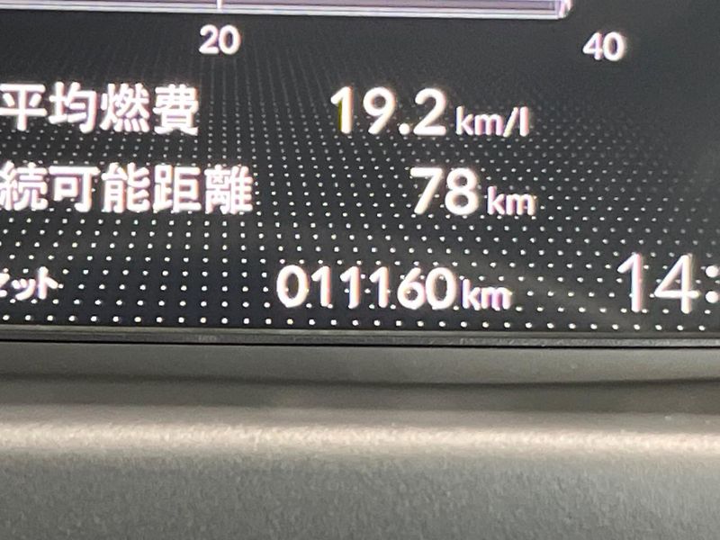 2025 Honda Freed 6AA-GT6 (UW-6a9e2aa2a379a)[2]