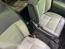 2025 Honda Freed 6AA-GT6 (UW-6a9e2aa2a379a)[27]