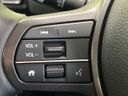 2025 Honda Freed 6AA-GT6 (UW-6a9e2aa2a379a)[21]