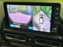 2025 Honda Freed 6AA-GT6 (UW-6a9e2aa2a379a)[12]