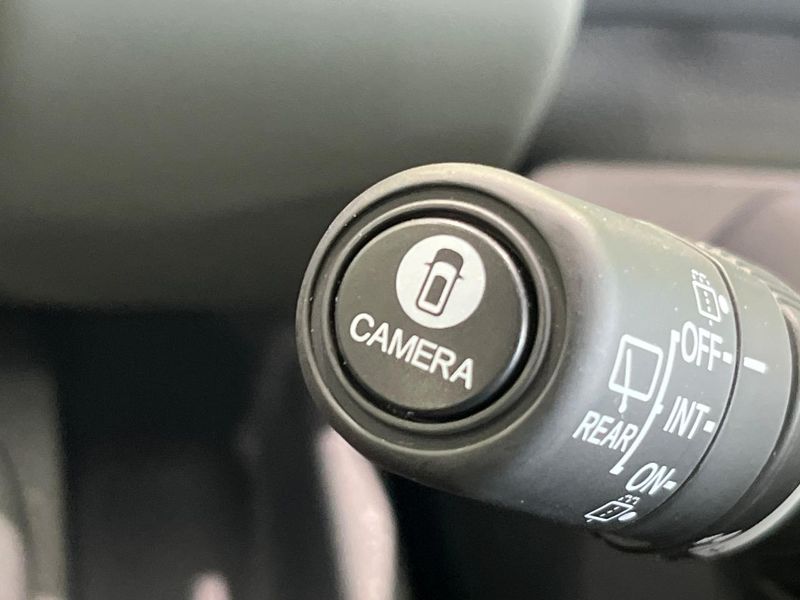 2025 Honda Freed 6AA-GT6 (UW-6a9e2aa2a379a)[20]