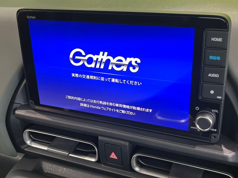 2025 Honda Freed 6AA-GT6 (UW-6a9e2aa2a379a)[9]