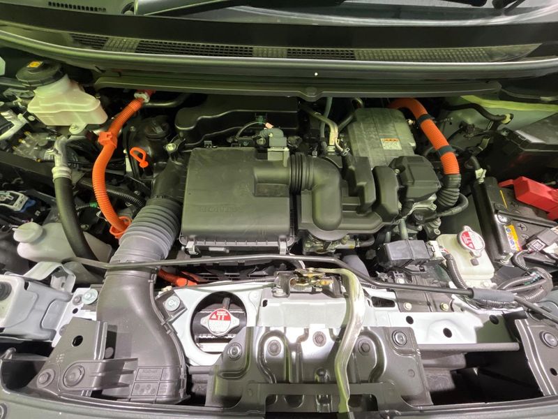 2025 Honda Freed 6AA-GT6 (UW-6a9e2aa2a379a)[4]
