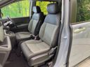 2025 Honda Freed 6AA-GT6 (UW-6a9e2aa2aa3d1)[17]
