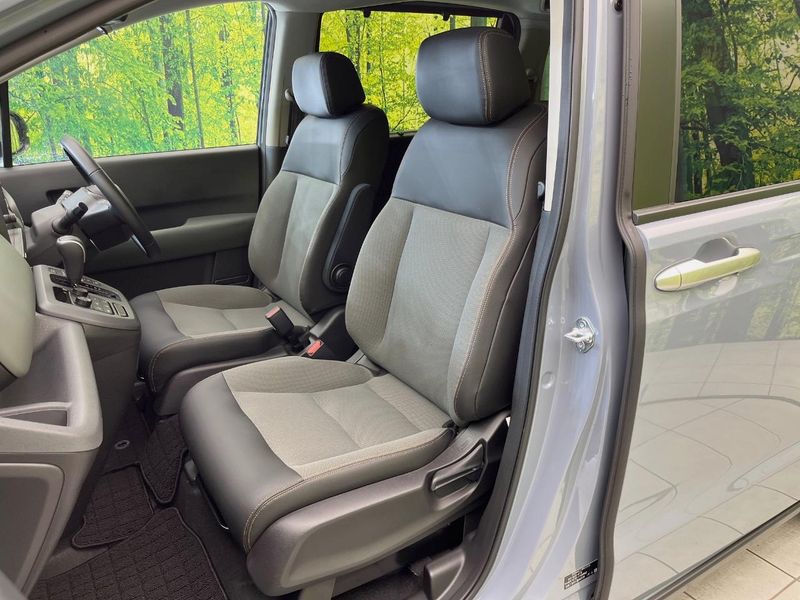 2025 Honda Freed 6AA-GT6 (UW-6a9e2aa2aa3d1)[17]