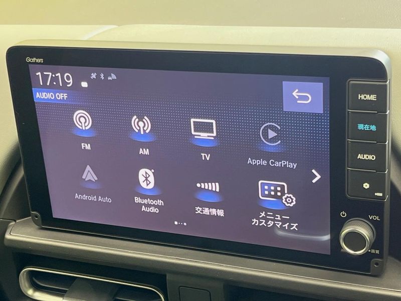 2025 Honda Freed 6AA-GT6 (UW-6a9e2aa2aa3d1)[19]