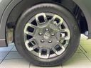 2025 Honda Freed 6AA-GT6 (UW-6a9e2aa2aa3d1)[10]