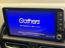 2025 Honda Freed 6AA-GT6 (UW-6a9e2aa2aa3d1)[22]