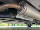 2025 Honda Freed 6AA-GT6 (UW-6a9e2aa2aa3d1)[29]