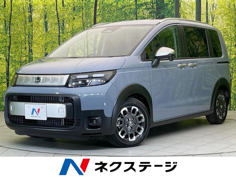 2025 Honda Freed 6AA-GT6 (UW-6a9e2aa2aa3d1)[3]