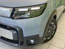 2025 Honda Freed 6AA-GT6 (UW-6a9e2aa2aa3d1)[8]
