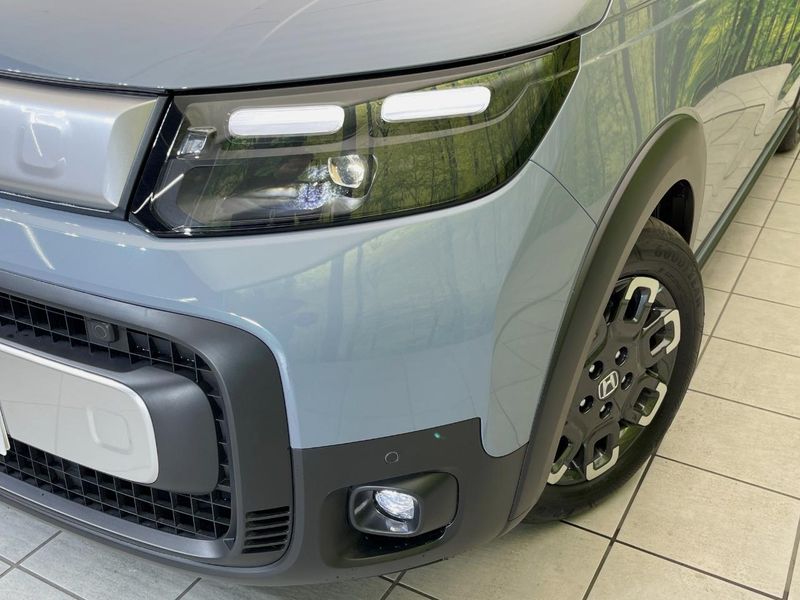 2025 Honda Freed 6AA-GT6 (UW-6a9e2aa2aa3d1)[8]