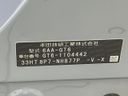 2025 Honda Freed 6AA-GT6 (UW-6a9e2aa2aa3d1)[1]