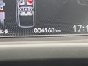 2025 Honda Freed 6AA-GT6 (UW-6a9e2aa2aa3d1)[2]