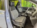 2025 Honda Freed 6AA-GT6 (UW-6a9e2aa2aa3d1)[14]