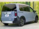 2025 Honda Freed 6AA-GT6 (UW-6a9e2aa2aa3d1)[25]