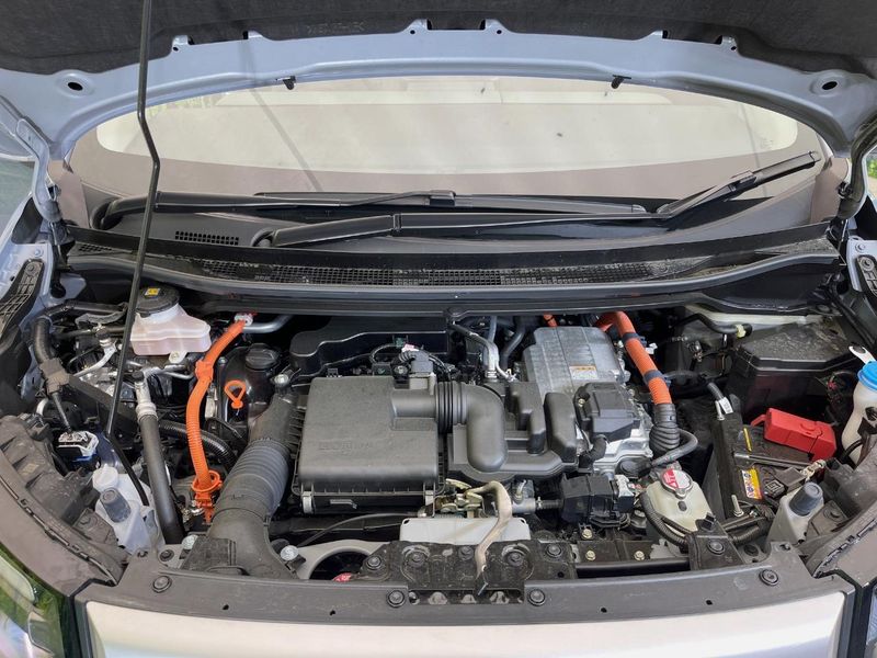 2025 Honda Freed 6AA-GT6 (UW-6a9e2aa2aa3d1)[4]