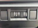 2023 Subaru Impreza 3BA-GU6 (UW-6a9e2aa70a463)[27]
