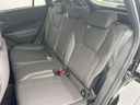2023 Subaru Impreza 3BA-GU6 (UW-6a9e2aa70a463)[24]