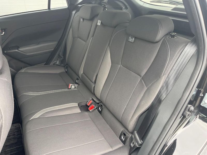 2023 Subaru Impreza 3BA-GU6 (UW-6a9e2aa70a463)[24]