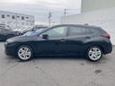 2023 Subaru Impreza 3BA-GU6 (UW-6a9e2aa70a463)[10]