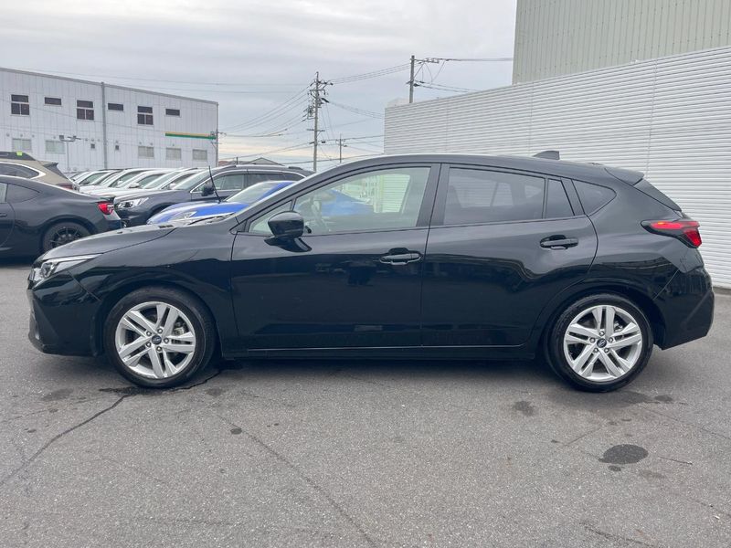 2023 Subaru Impreza 3BA-GU6 (UW-6a9e2aa70a463)[10]