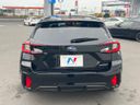 2023 Subaru Impreza 3BA-GU6 (UW-6a9e2aa70a463)[8]