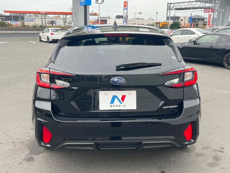 2023 Subaru Impreza 3BA-GU6 (UW-6a9e2aa70a463)[8]