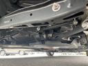 2023 Subaru Impreza 3BA-GU6 (UW-6a9e2aa70a463)[19]