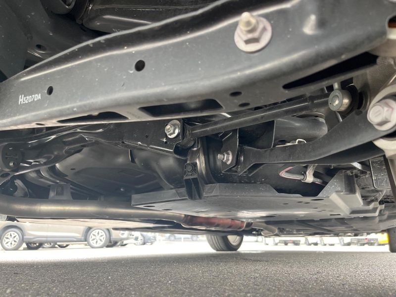 2023 Subaru Impreza 3BA-GU6 (UW-6a9e2aa70a463)[19]
