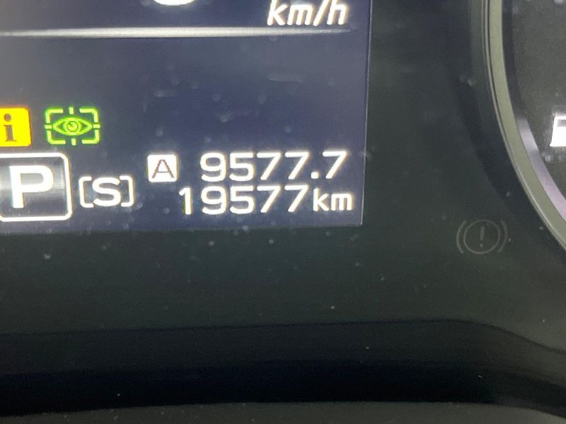 2023 Subaru Impreza 3BA-GU6 (UW-6a9e2aa70a463)[2]