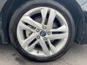 2023 Subaru Impreza 3BA-GU6 (UW-6a9e2aa70a463)[13]