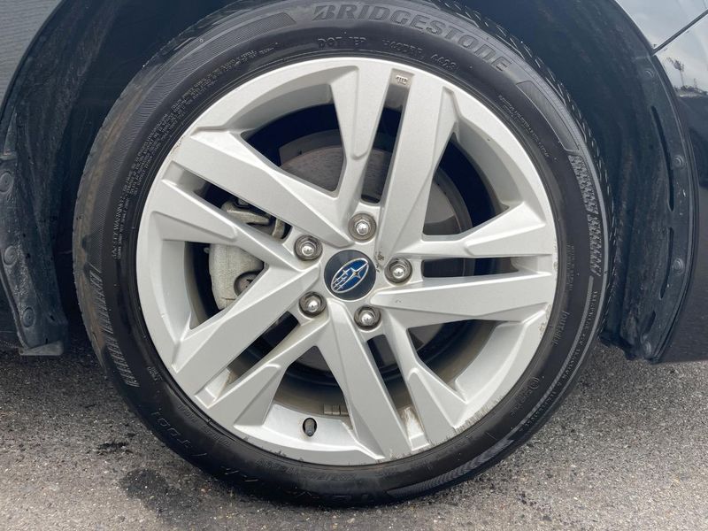 2023 Subaru Impreza 3BA-GU6 (UW-6a9e2aa70a463)[13]