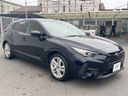 2023 Subaru Impreza 3BA-GU6 (UW-6a9e2aa70a463)[5]