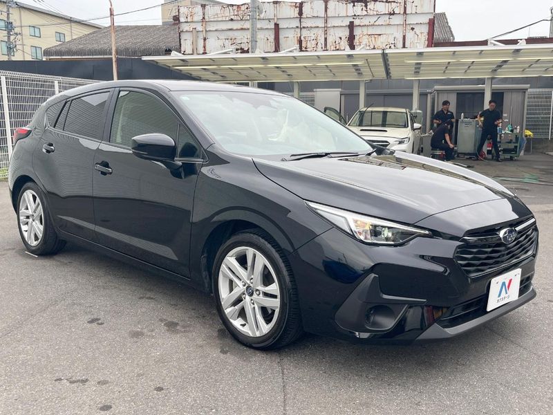 2023 Subaru Impreza 3BA-GU6 (UW-6a9e2aa70a463)[5]