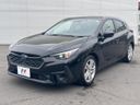 2023 Subaru Impreza 3BA-GU6 (UW-6a9e2aa70a463)[11]