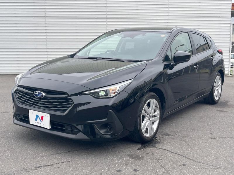 2023 Subaru Impreza 3BA-GU6 (UW-6a9e2aa70a463)[11]