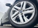 2023 Subaru Impreza 3BA-GU6 (UW-6a9e2aa70a463)[14]
