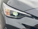 2023 Subaru Impreza 3BA-GU6 (UW-6a9e2aa70a463)[12]