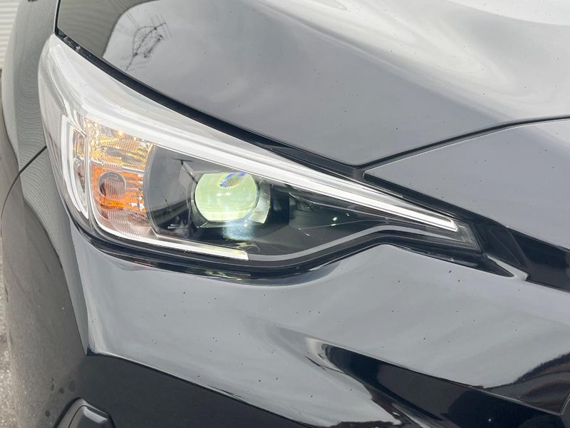 2023 Subaru Impreza 3BA-GU6 (UW-6a9e2aa70a463)[12]