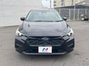 2023 Subaru Impreza 3BA-GU6 (UW-6a9e2aa70a463)[4]