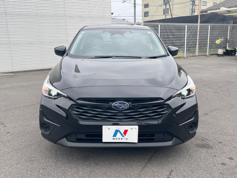 2023 Subaru Impreza 3BA-GU6 (UW-6a9e2aa70a463)[4]