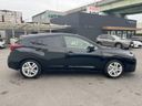 2023 Subaru Impreza 3BA-GU6 (UW-6a9e2aa70a463)[6]