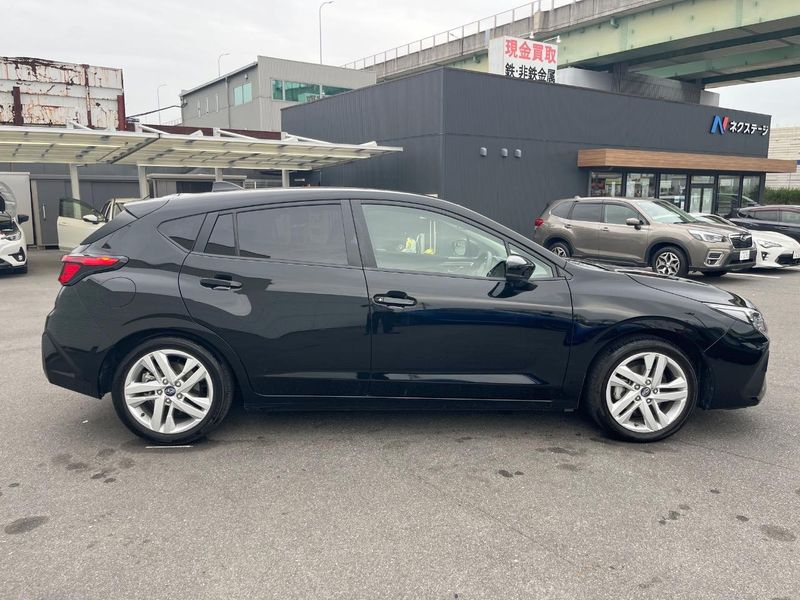 2023 Subaru Impreza 3BA-GU6 (UW-6a9e2aa70a463)[6]
