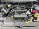 2023 Subaru Impreza 3BA-GU6 (UW-6a9e2aa70a463)[16]
